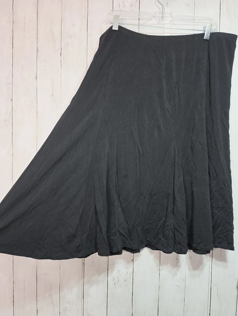 Eileen Fisher eileen fisher
